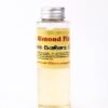 Payless Bakers Center Almond Oil