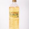 Payless Bakers Center Almond Oil