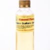 Payless Bakers Center Almond Oil