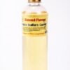 Payless Bakers Center Almond Oil