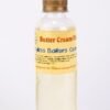 Payless Bakers Center Butter Cream Flavour