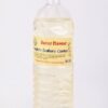 Payless Bakers Center Butter Flavour