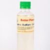 Payless Bakers Center Butter Flavour