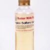 Payless Bakers Center Butter Milk Flavour