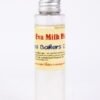 Payless Bakers Center Eva Milk Flavour