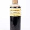 Payless Bakers Center Honey Flavour
