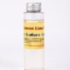 Payless Bakers Center Lemon Lime Flavour