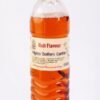 Payless Bakers Center Malt Flavour