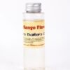 Payless Bakers Center Mango Flavour