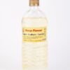 Payless Bakers Center Mango Flavour