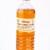 Payless Bakers Center Milk Zest Flavour