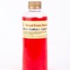 Payless Bakers Center Mixed-Fruit Flavour