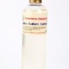 Payless Bakers Center Strawberry Cheese Clear Flavour