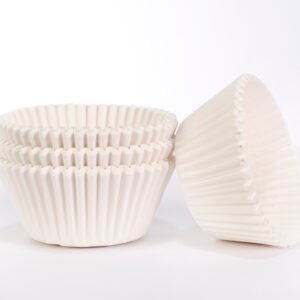 Cupcake Paper
