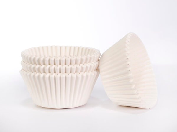 Cupcake Paper