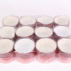 Cupcake Paper