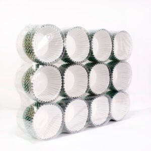 Cupcake Paper