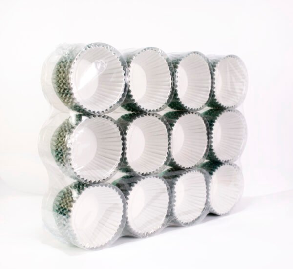 Cupcake Paper