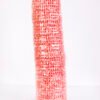 Long Cupcake paper