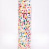 long Cupcake paper