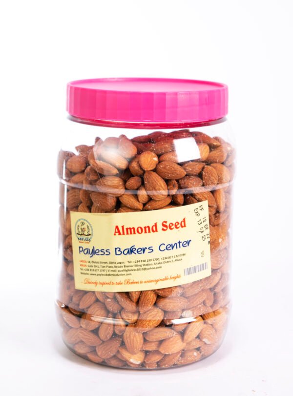 Walnut (1kg)