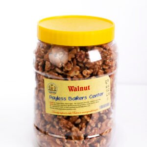 Walnut (1kg)