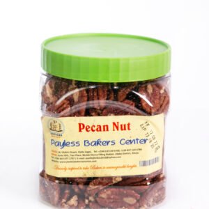 Pecan seeds (500g)