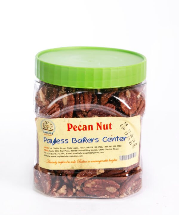 Walnut (1kg)