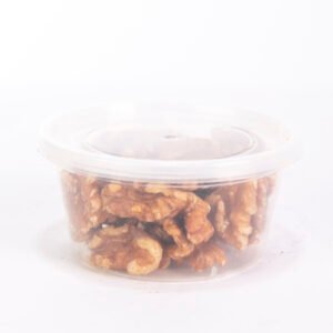Walnut (50g)