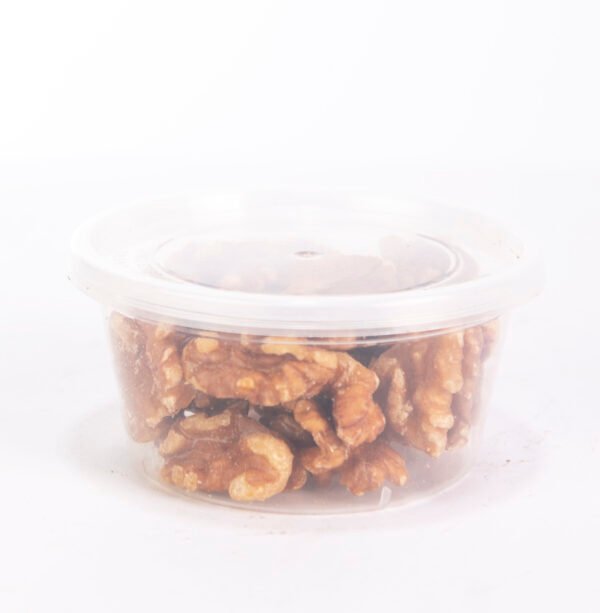 Walnut (50g)