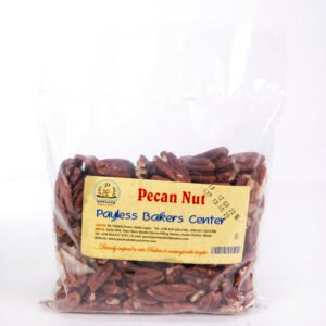 Pecan Nuts (250g)