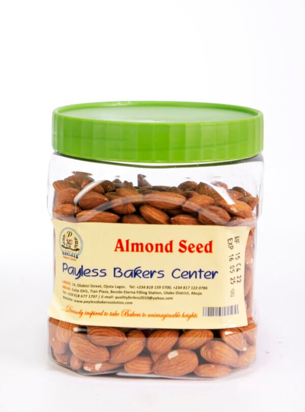 Walnut (1kg)