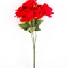 Rose Flower