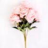 Rose Flower