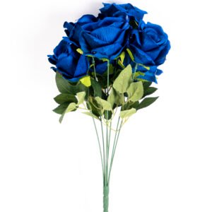 Rose Flower