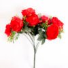 Rose Flower