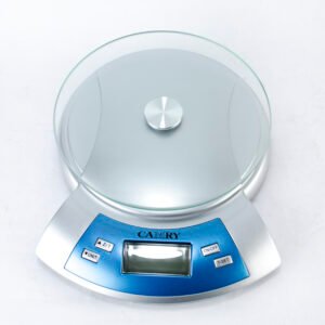 5Kg Camry Scale