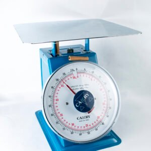 50 Kg Manual Camry Scale (Copy)