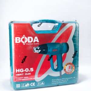 Heat Gun