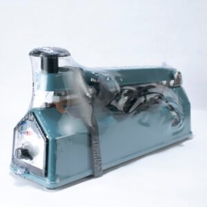 Cynox impulse sealer (Medium)