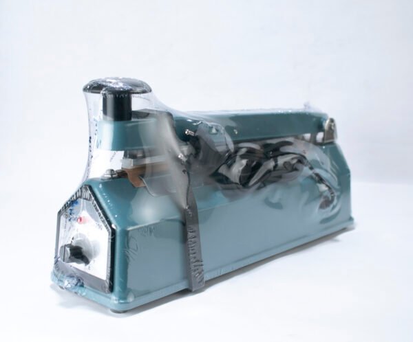 Cynox impulse sealer (Medium)