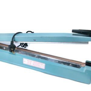 Cynox Impulse Sealer (Big size)