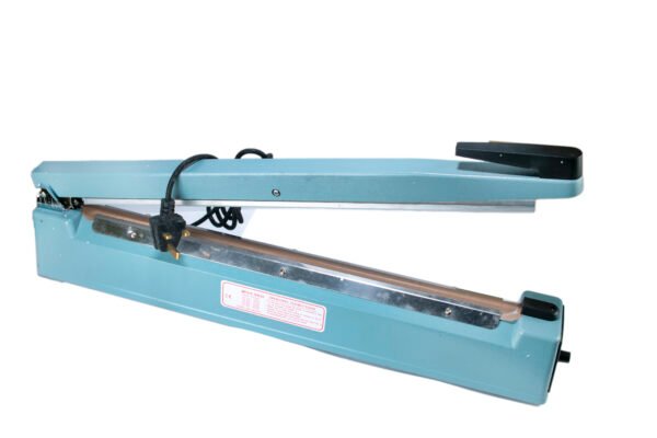 Cynox Impulse Sealer (Big size)