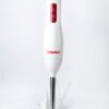 Stick Blender