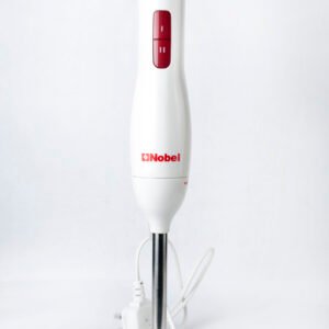 Stick Blender