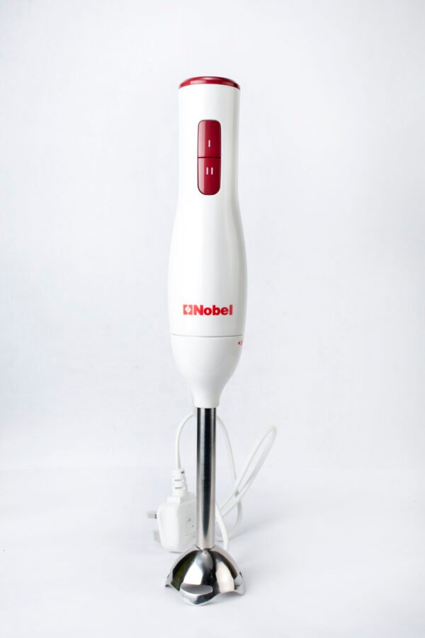 Stick Blender