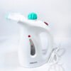 Sokany Steamer