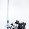 Makute Hand Mixer