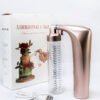 Air brush Machine