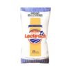 Lactorich (25kg)